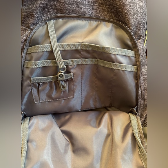 Adidas Unisex Backpack - Picture 12 of 13